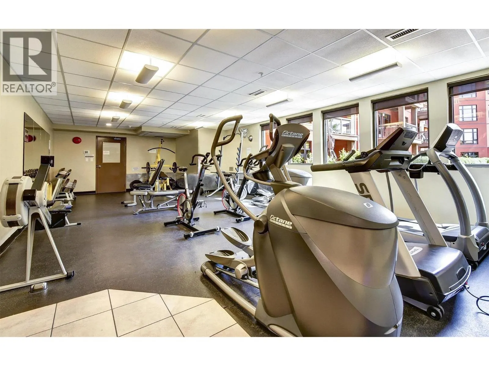 654 Cook Road Unit# 542 Lot# 134