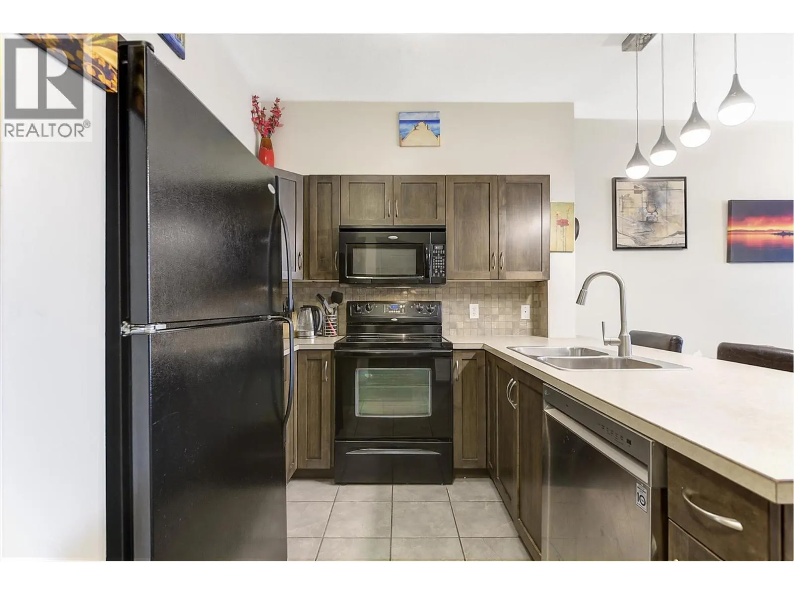 654 Cook Road Unit# 542 Lot# 134