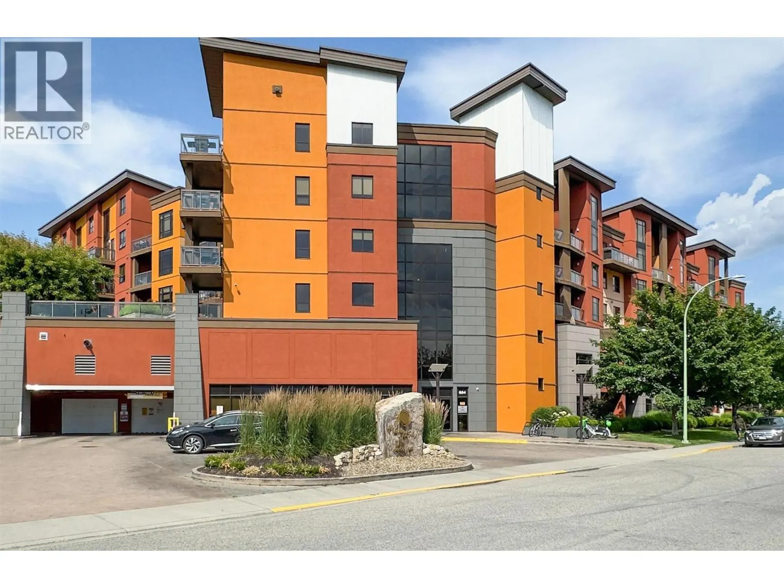 654 Cook Road Unit# 542 Lot# 134