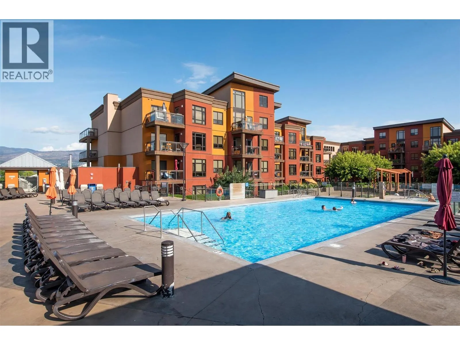 654 Cook Road Unit# 542 Lot# 134