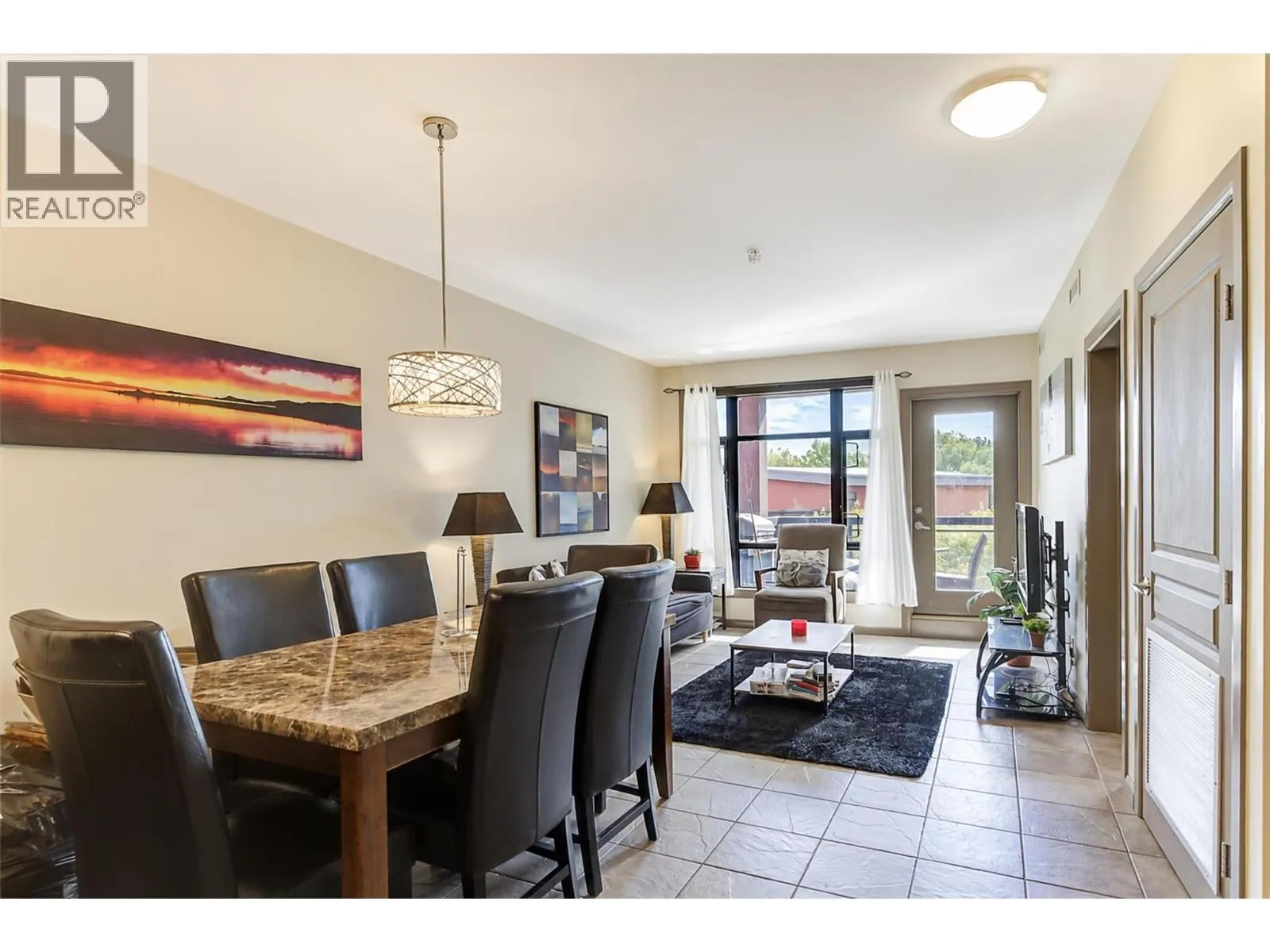 654 Cook Road Unit# 542 Lot# 134
