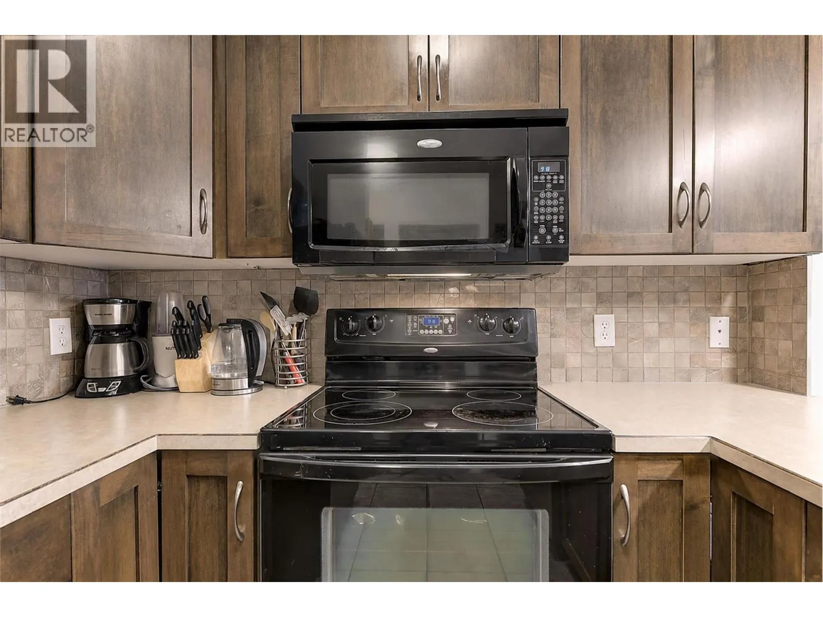 654 Cook Road Unit# 542 Lot# 134