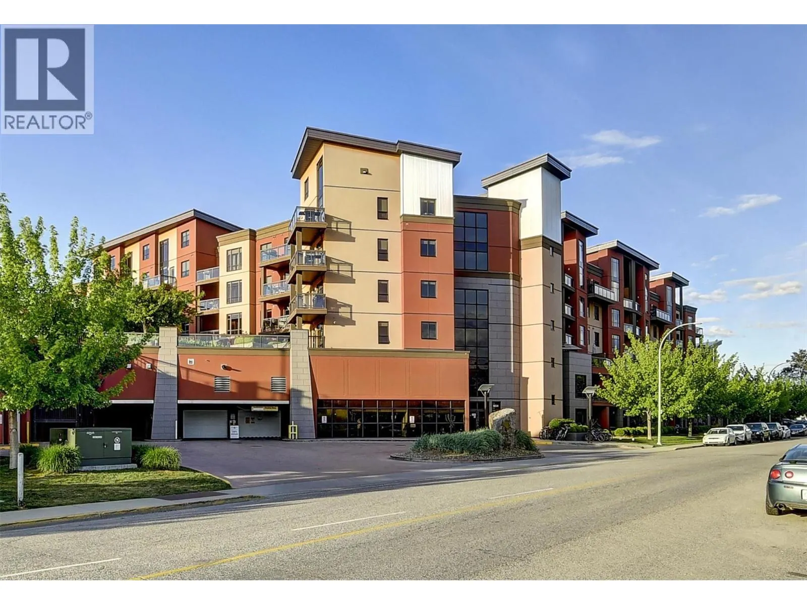 654 Cook Road Unit# 542 Lot# 134