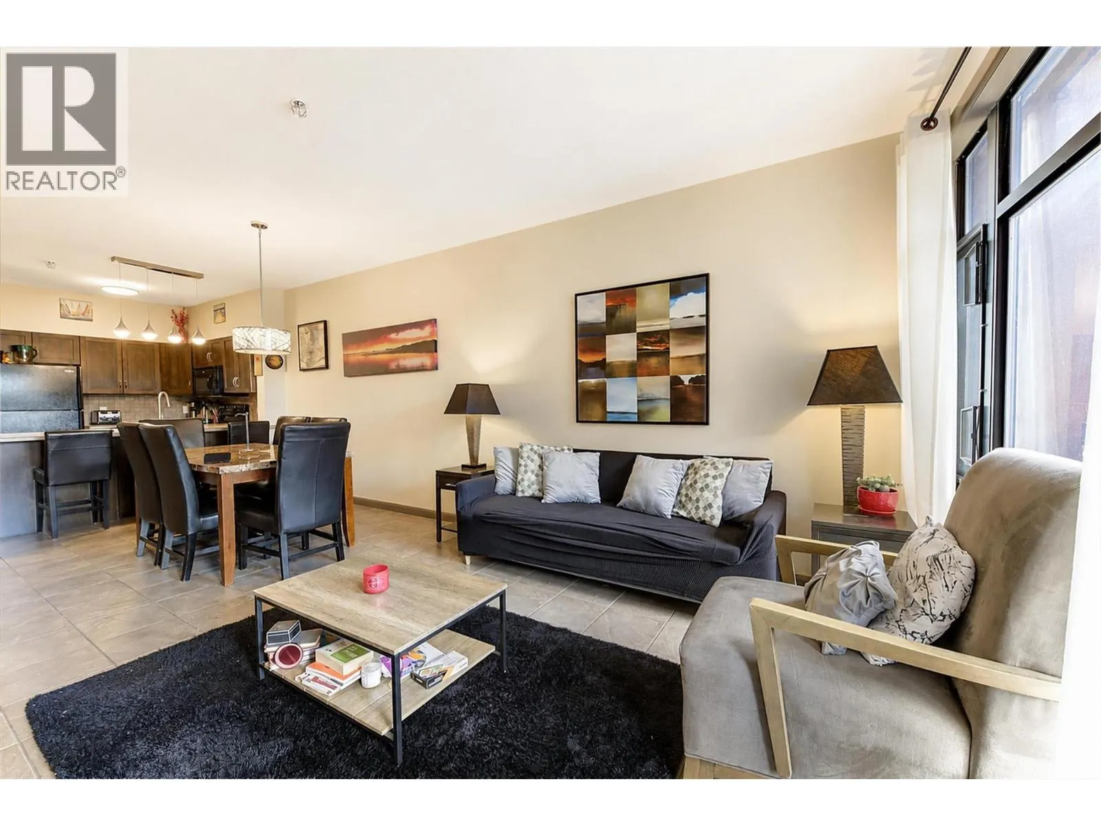 654 Cook Road Unit# 542 Lot# 134