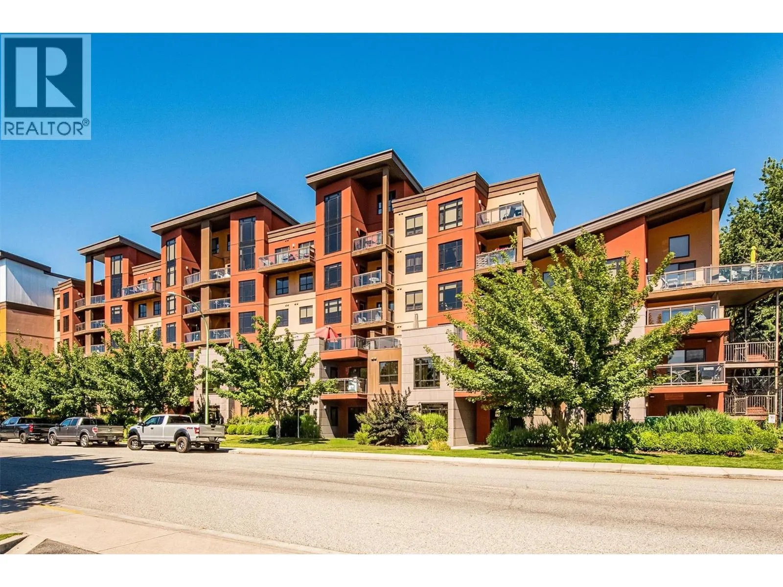 654 Cook Road Unit# 542 Lot# 134