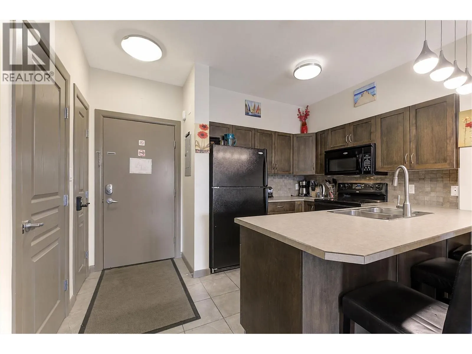 654 Cook Road Unit# 542 Lot# 134