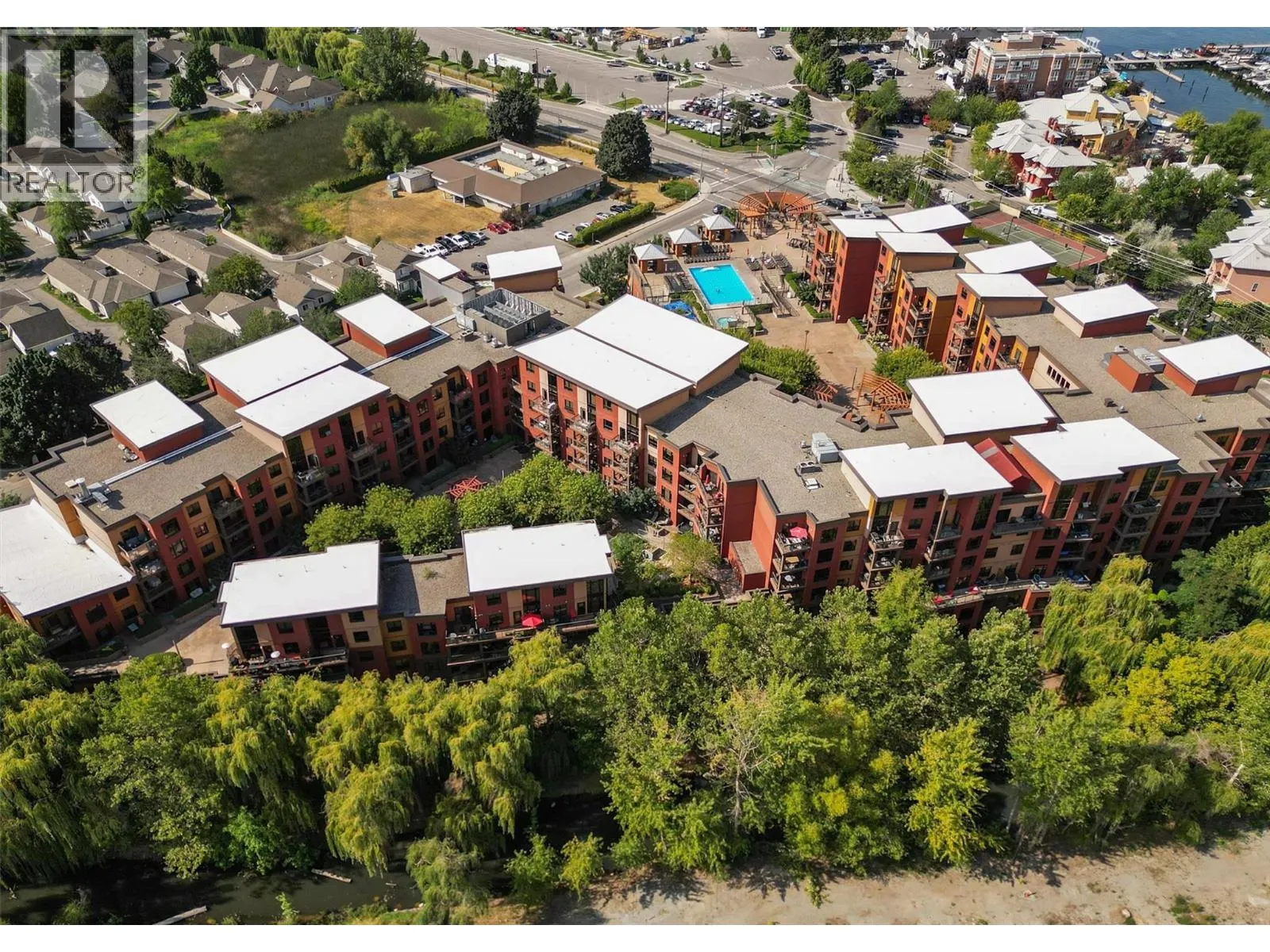 654 Cook Road Unit# 542 Lot# 134