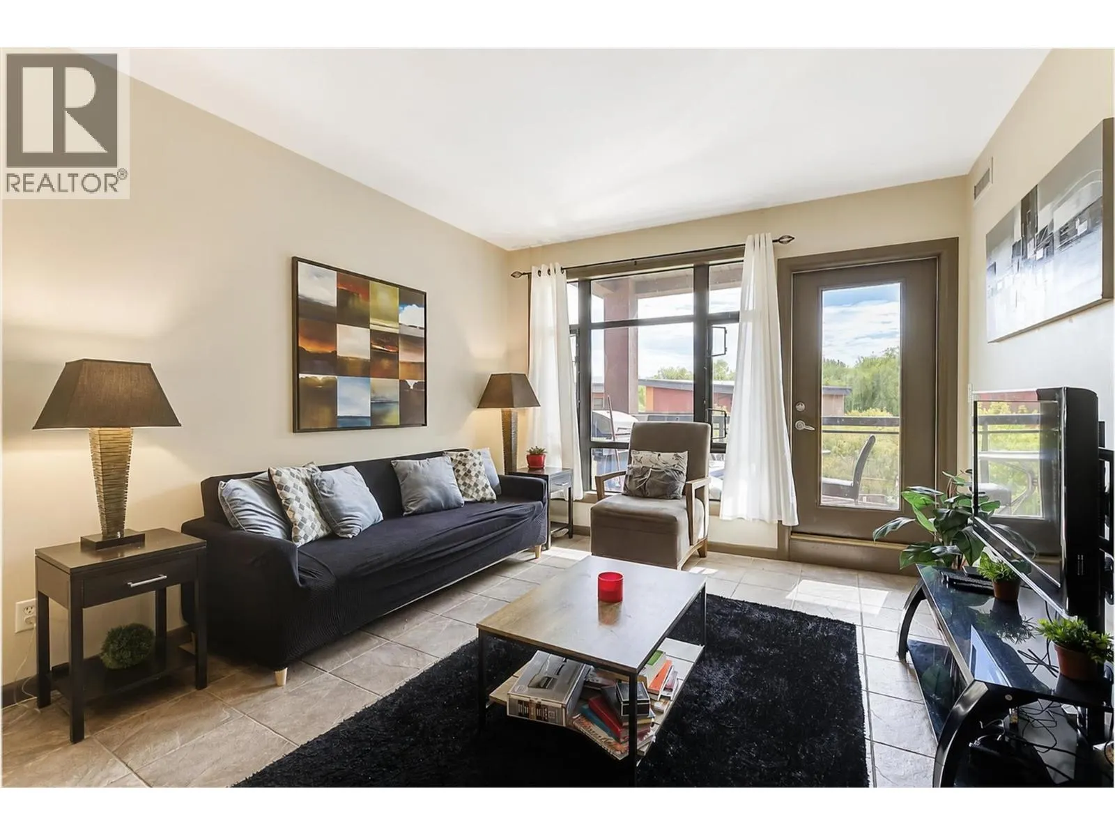 654 Cook Road Unit# 542 Lot# 134