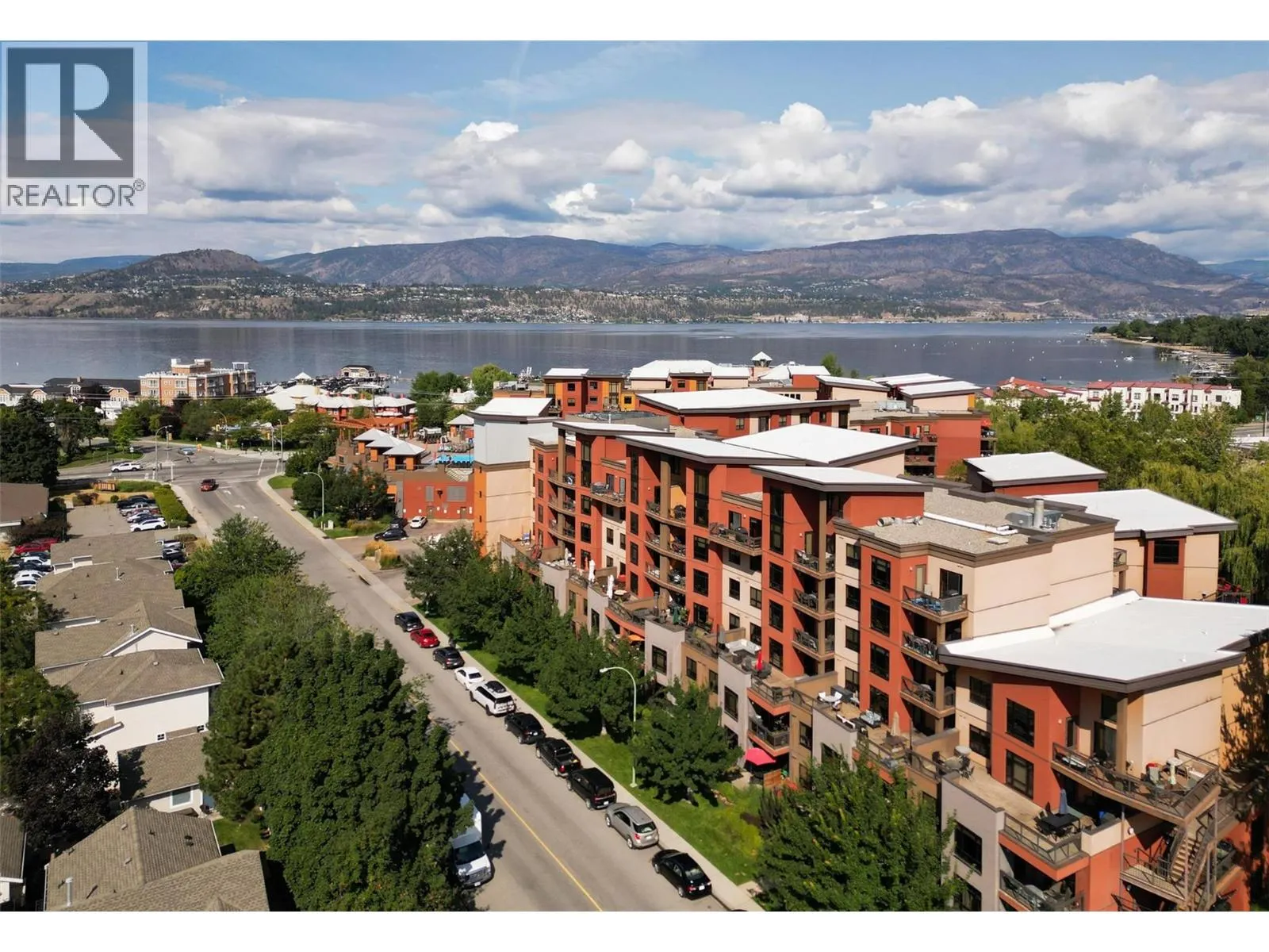 654 Cook Road Unit# 542 Lot# 134