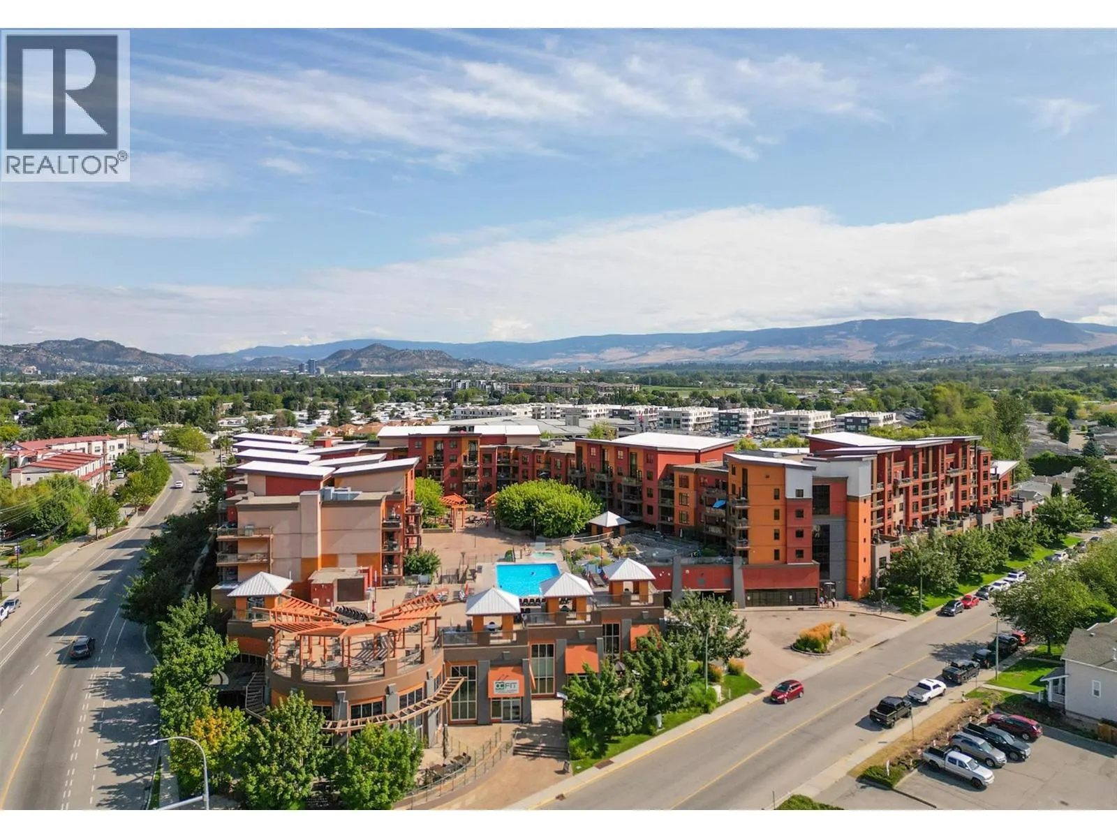 654 Cook Road Unit# 542 Lot# 134