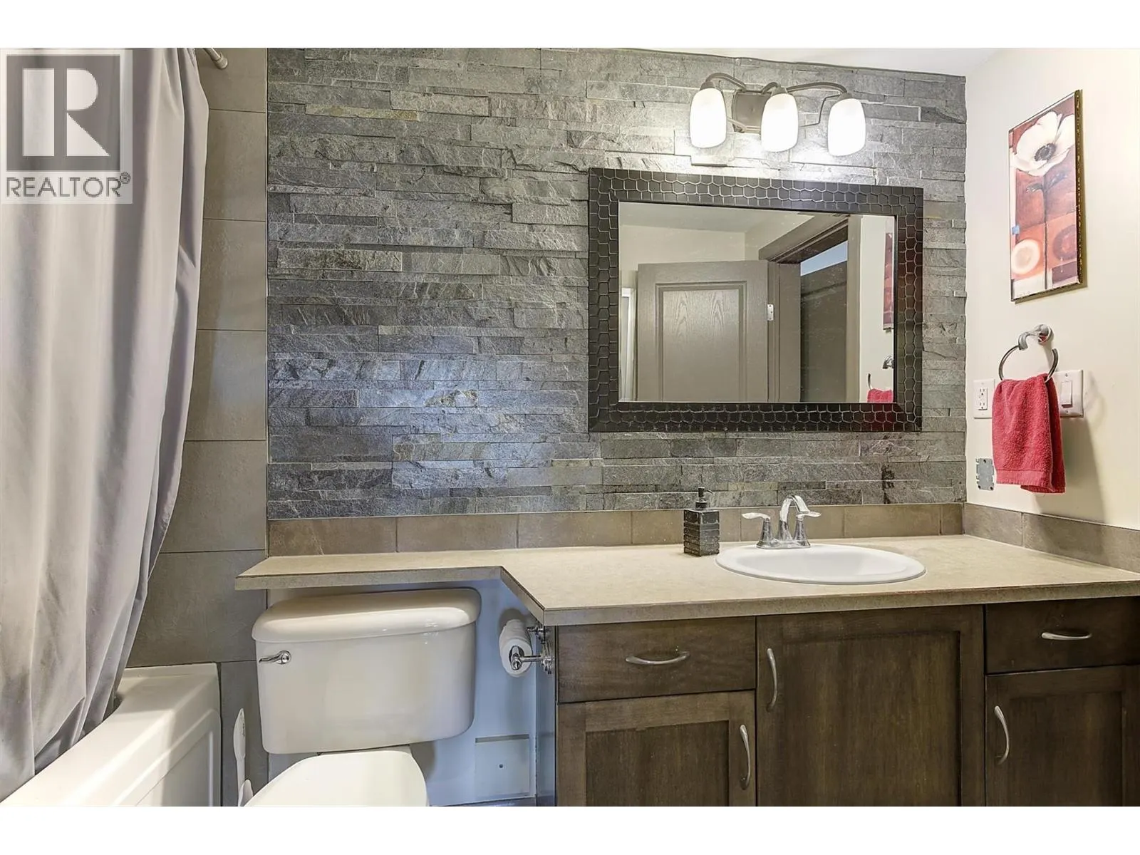 654 Cook Road Unit# 542 Lot# 134