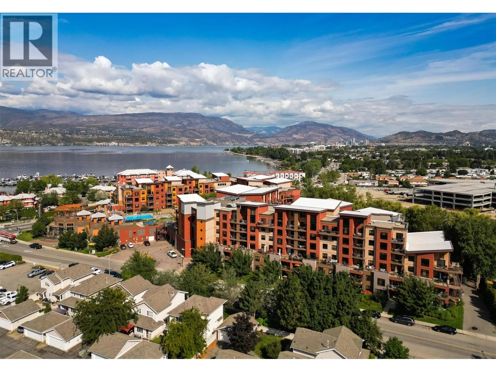 654 Cook Road Unit# 542 Lot# 134
