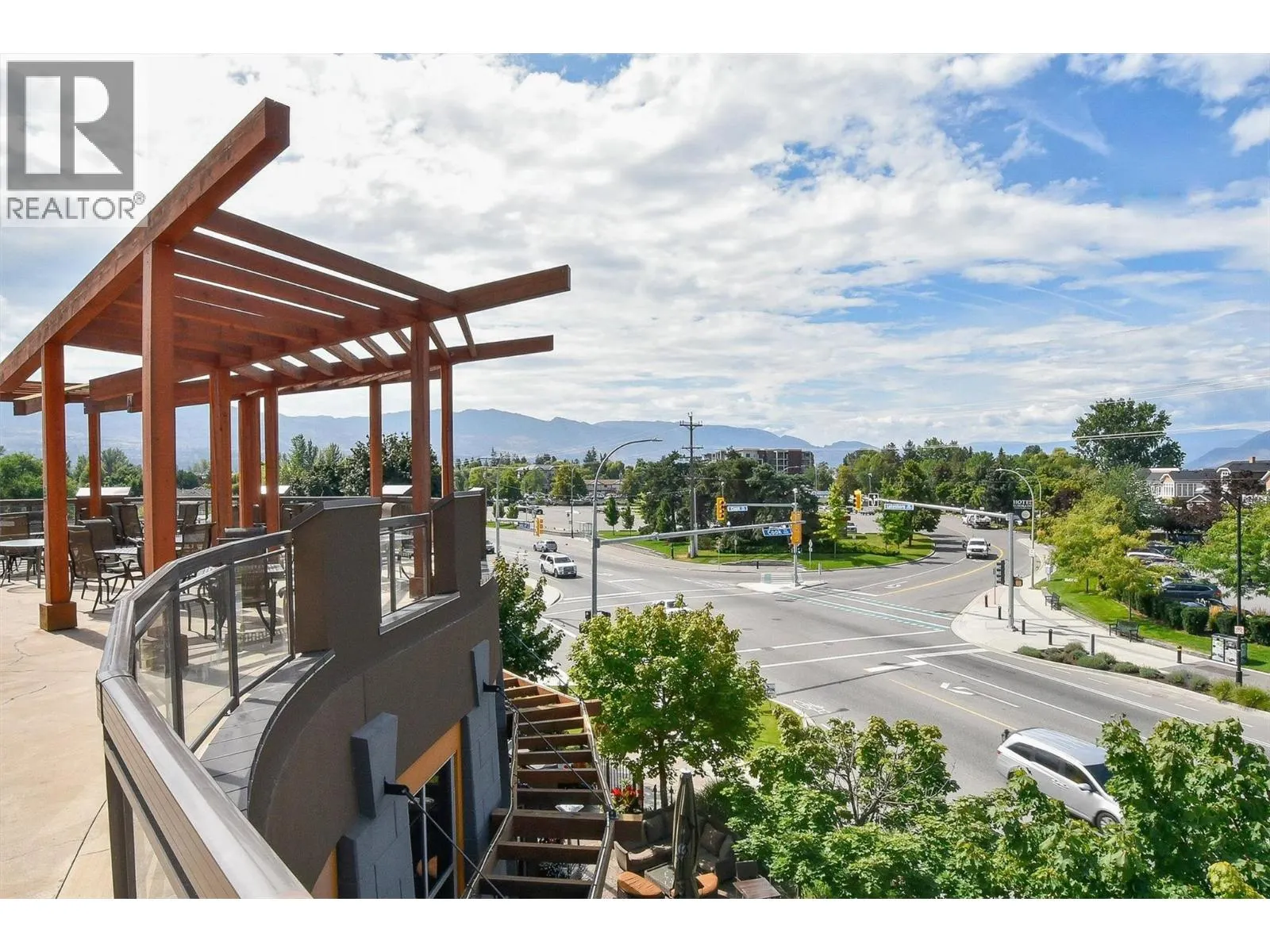 654 Cook Road Unit# 542 Lot# 134