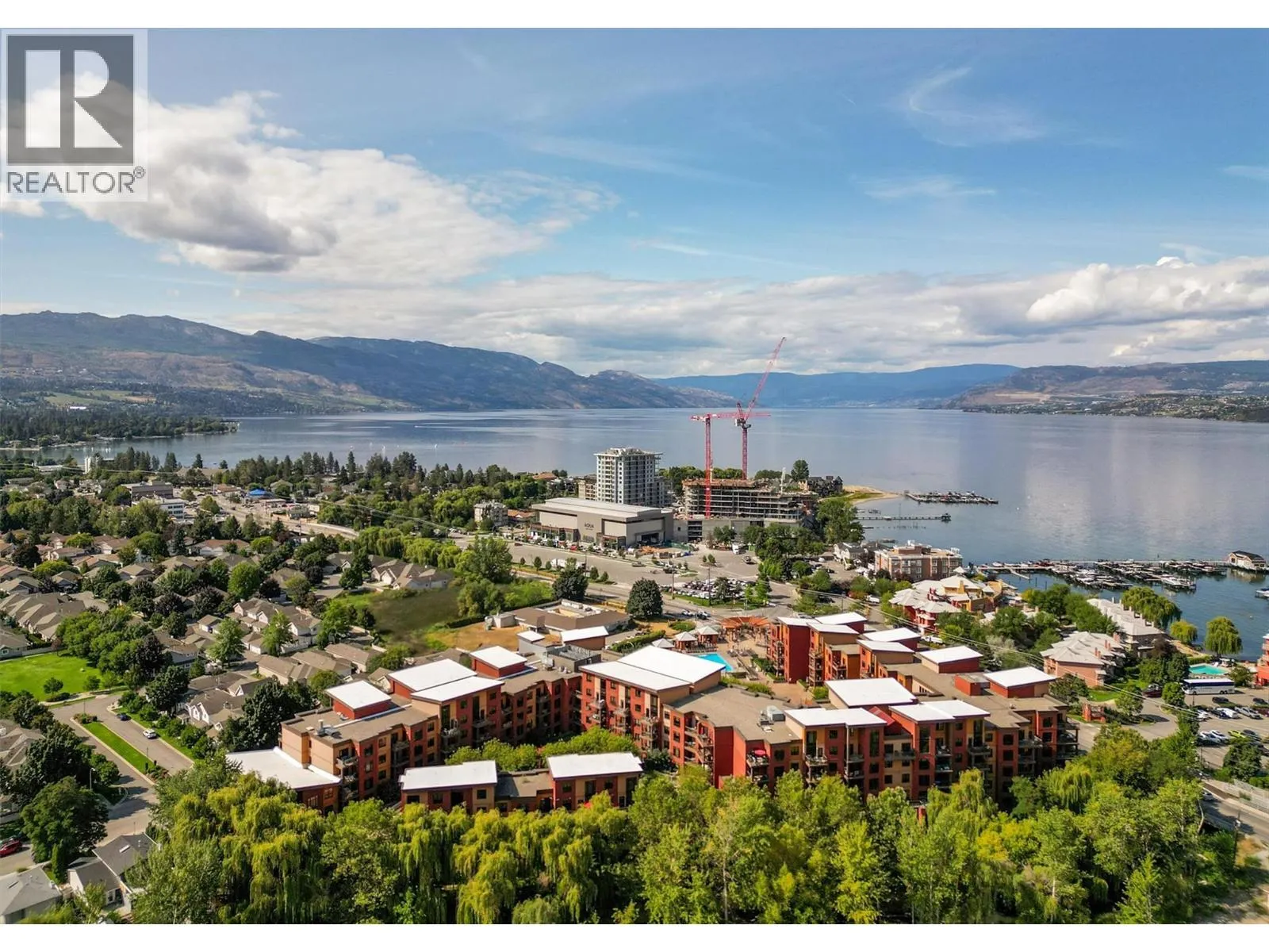 654 Cook Road Unit# 542 Lot# 134