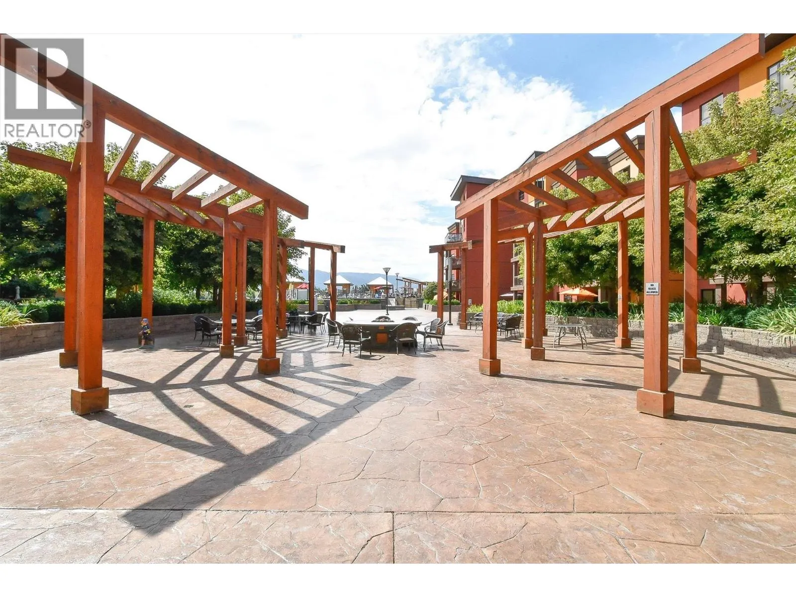 654 Cook Road Unit# 542 Lot# 134