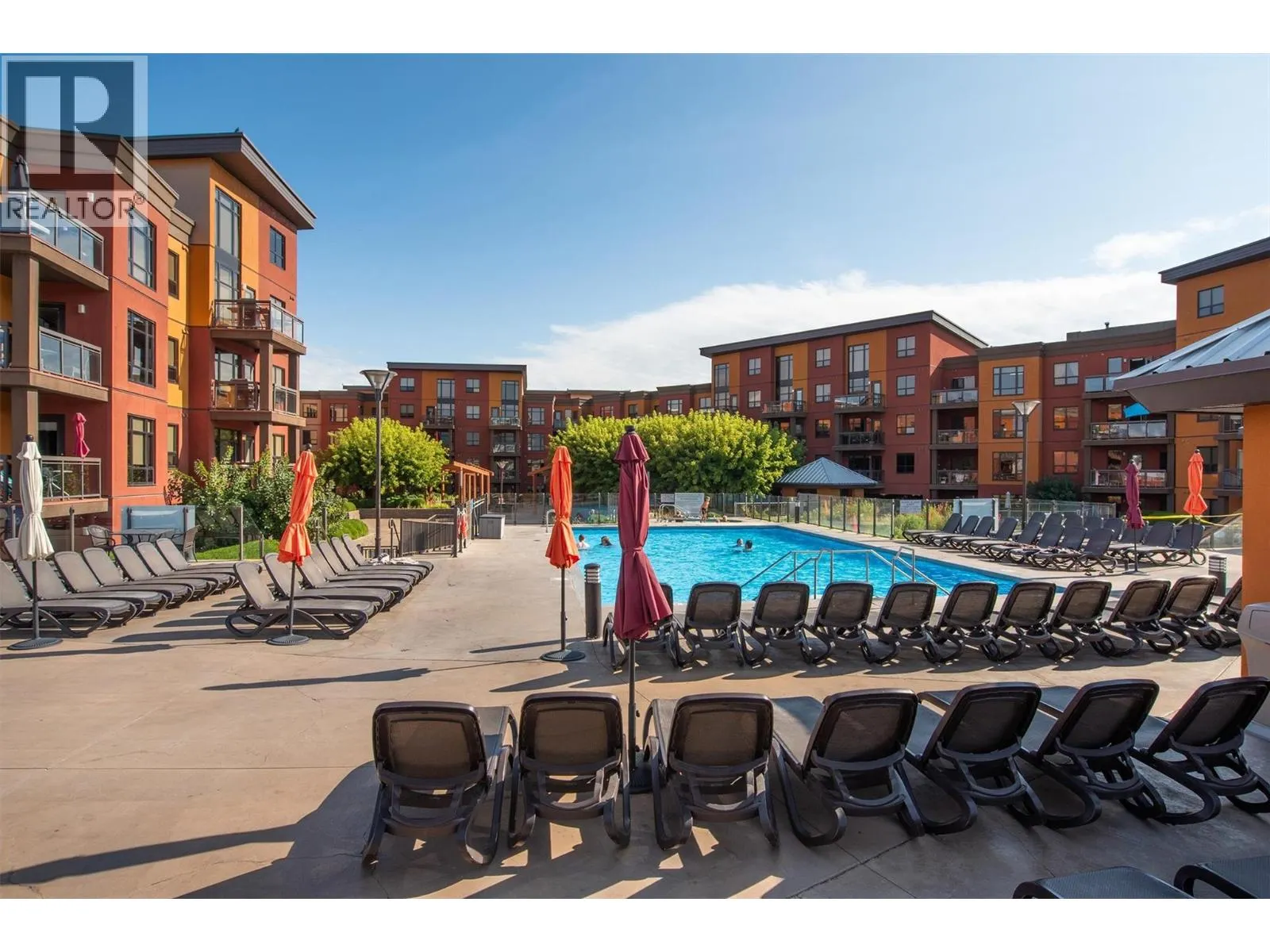 654 Cook Road Unit# 542 Lot# 134