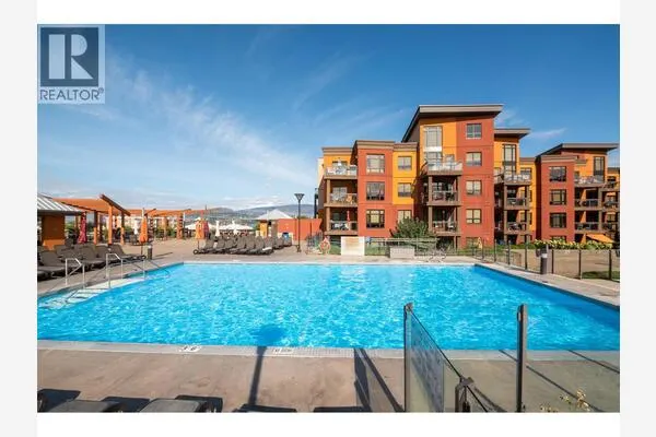 654 Cook Road Unit# 542 Lot# 134