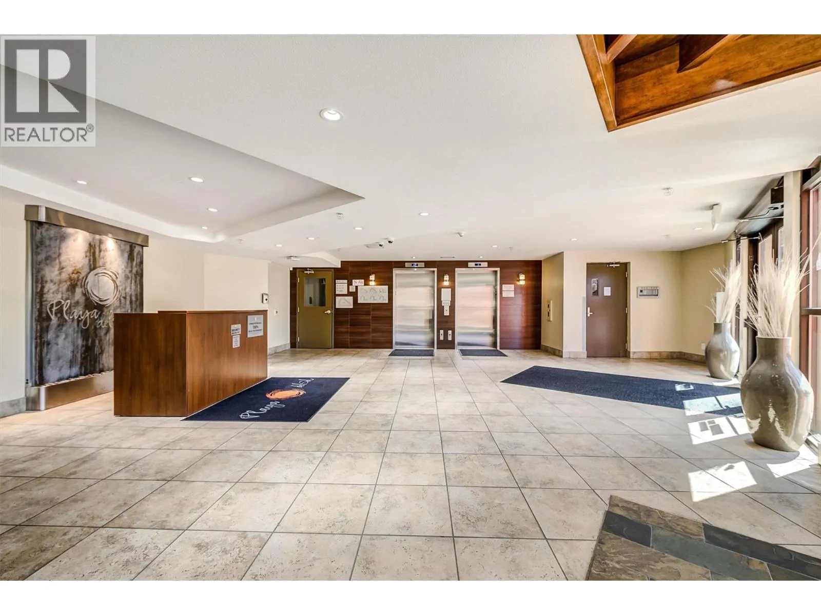 654 Cook Road Unit# 542 Lot# 134