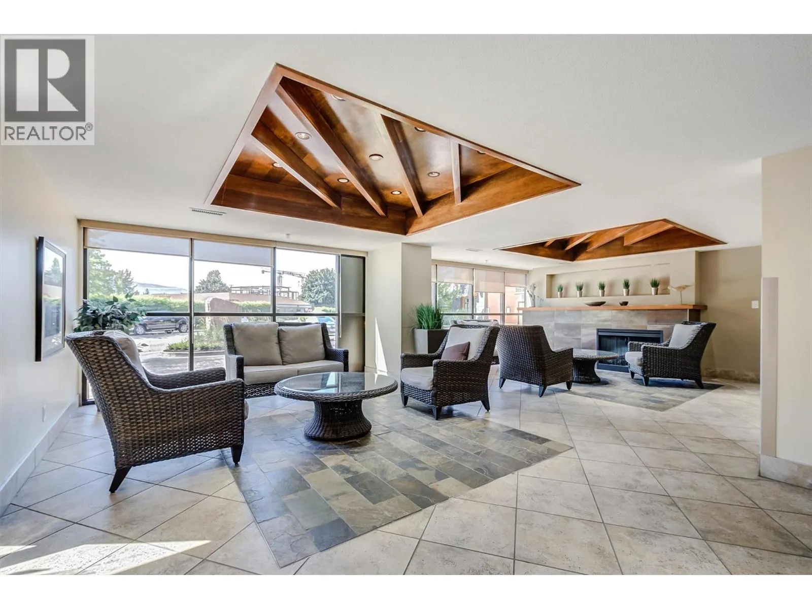 654 Cook Road Unit# 542 Lot# 134
