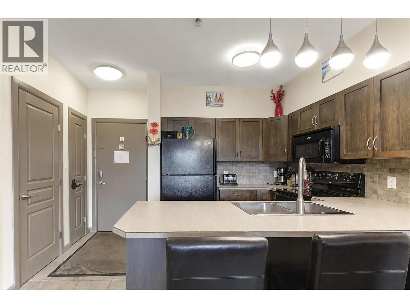 654 Cook Road Unit# 542 Lot# 134