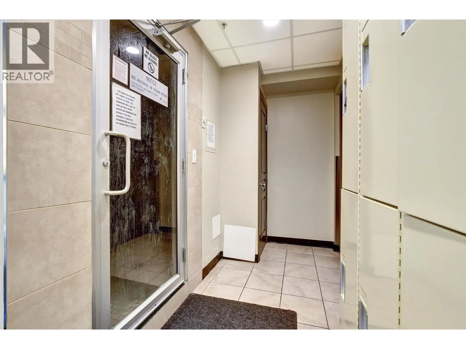 654 Cook Road Unit# 542 Lot# 134