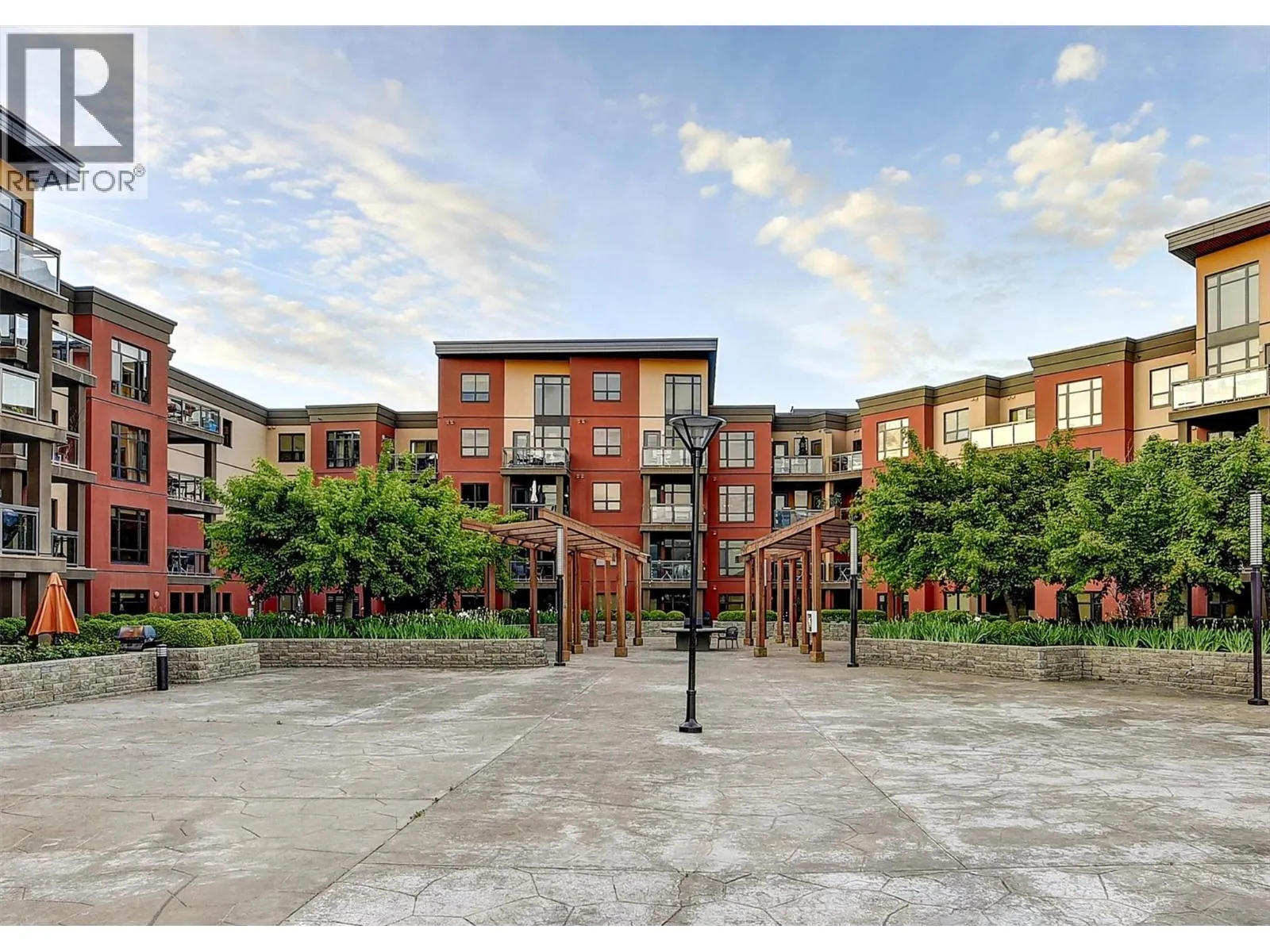 654 Cook Road Unit# 542 Lot# 134
