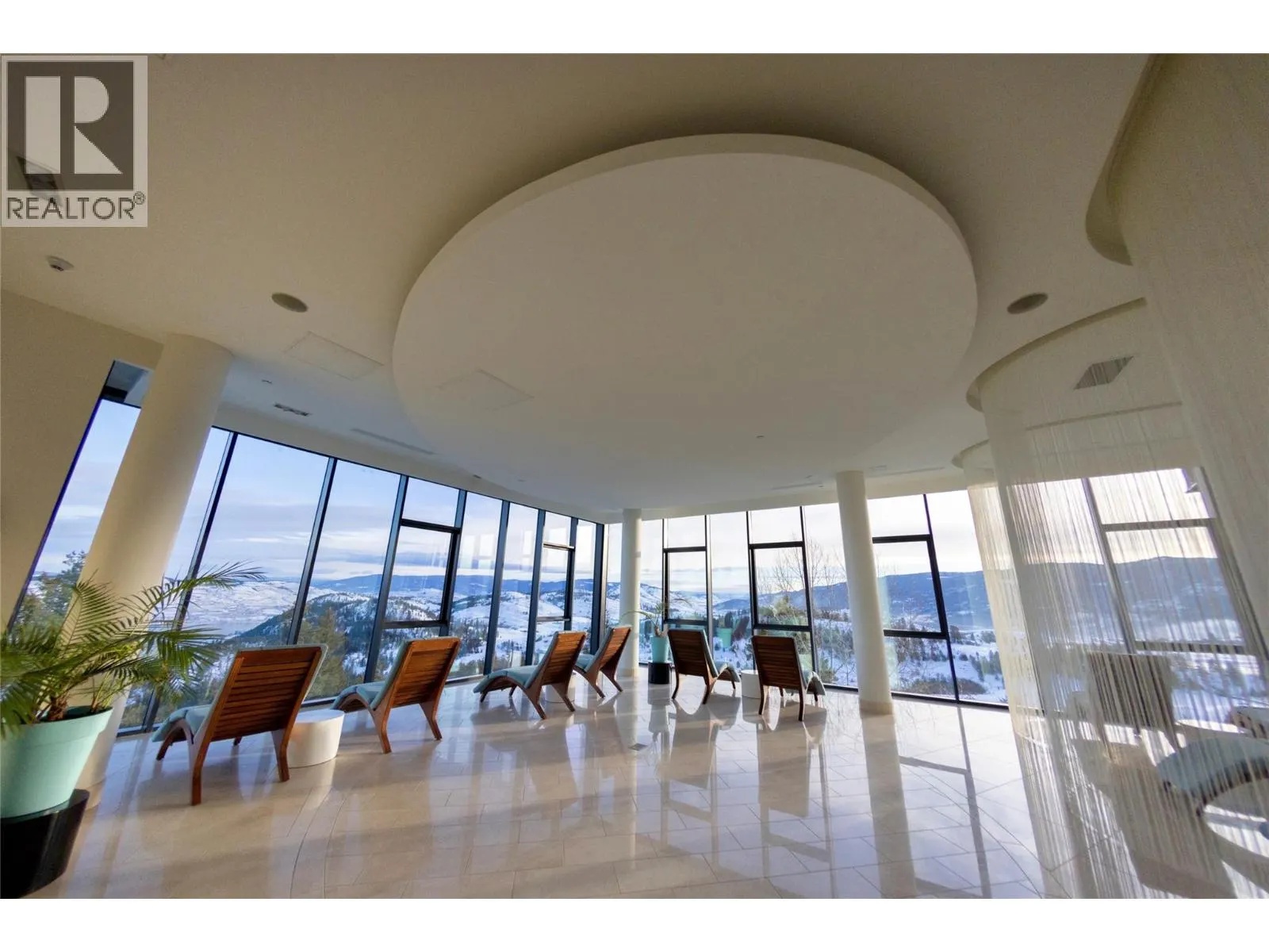 300 Sparkling Place Lot# 2