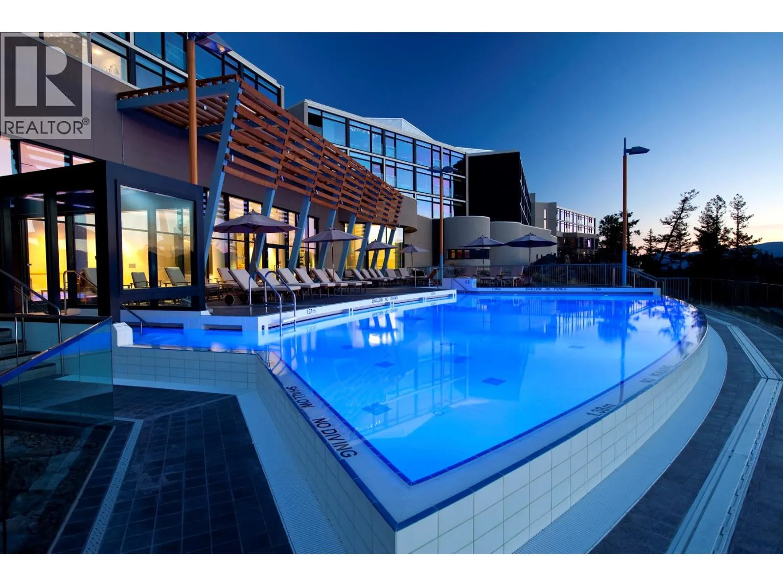 300 Sparkling Place Lot# 2