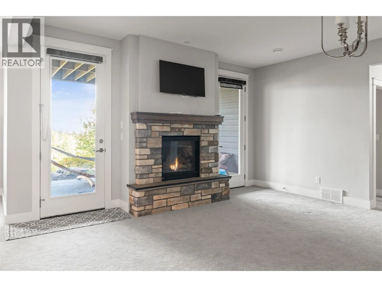 246 Dormie Place