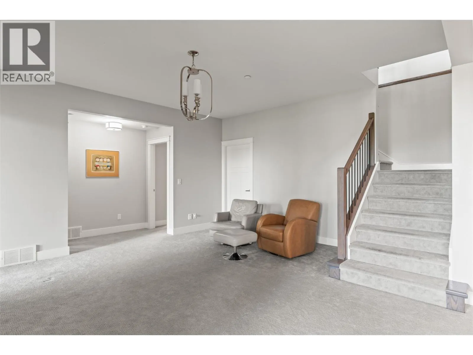 246 Dormie Place