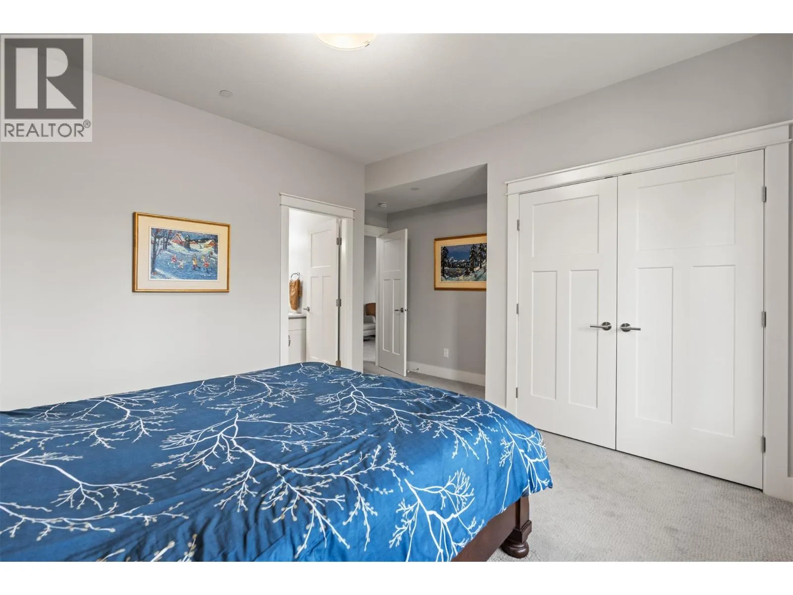 246 Dormie Place
