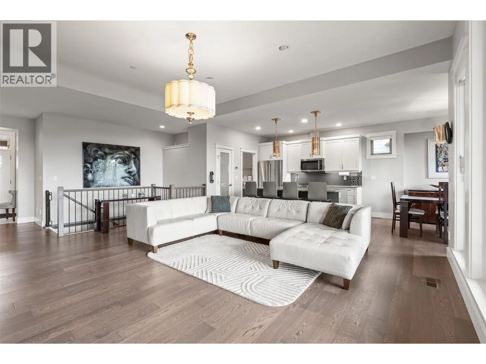 246 Dormie Place