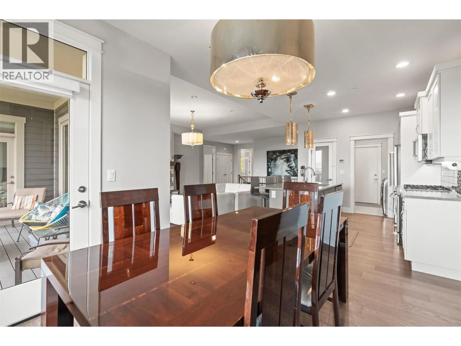 246 Dormie Place