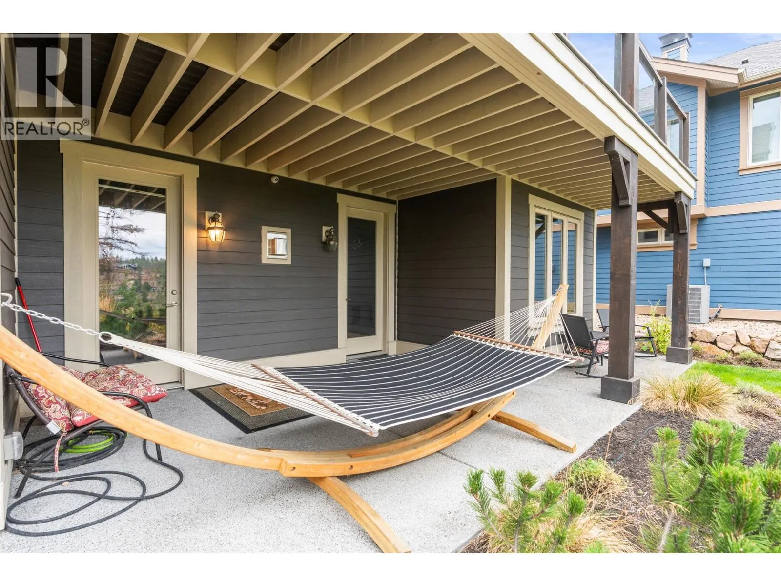 246 Dormie Place