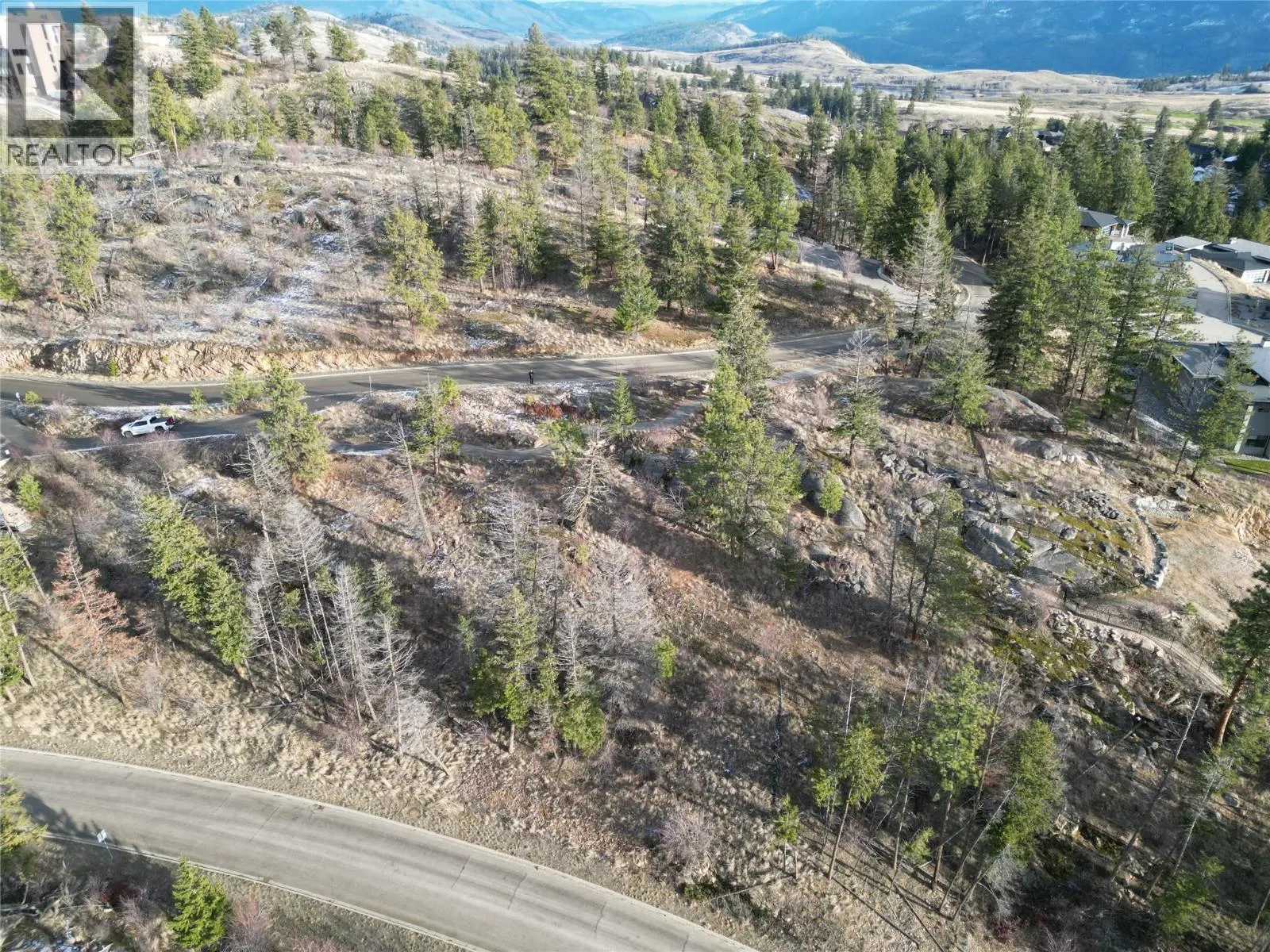 300 Sparkling Place Lot# 3