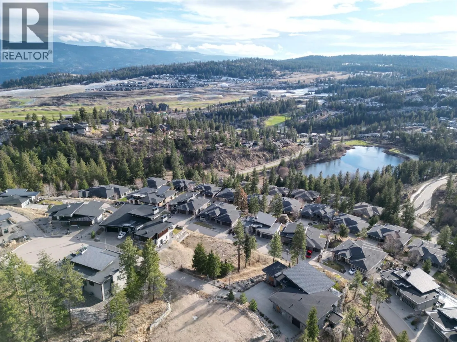 300 Sparkling Place Lot# 3