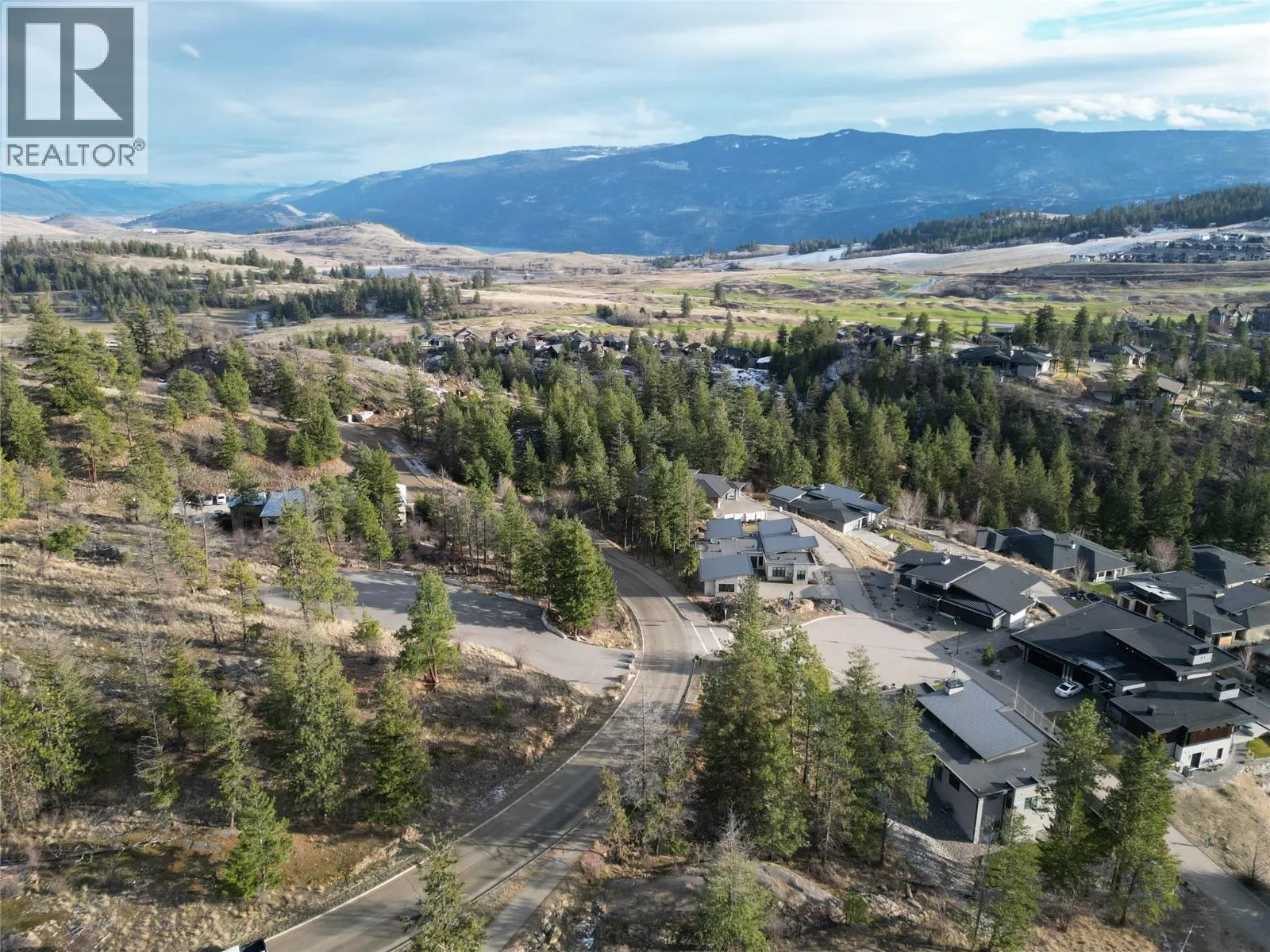 300 Sparkling Place Lot# 3
