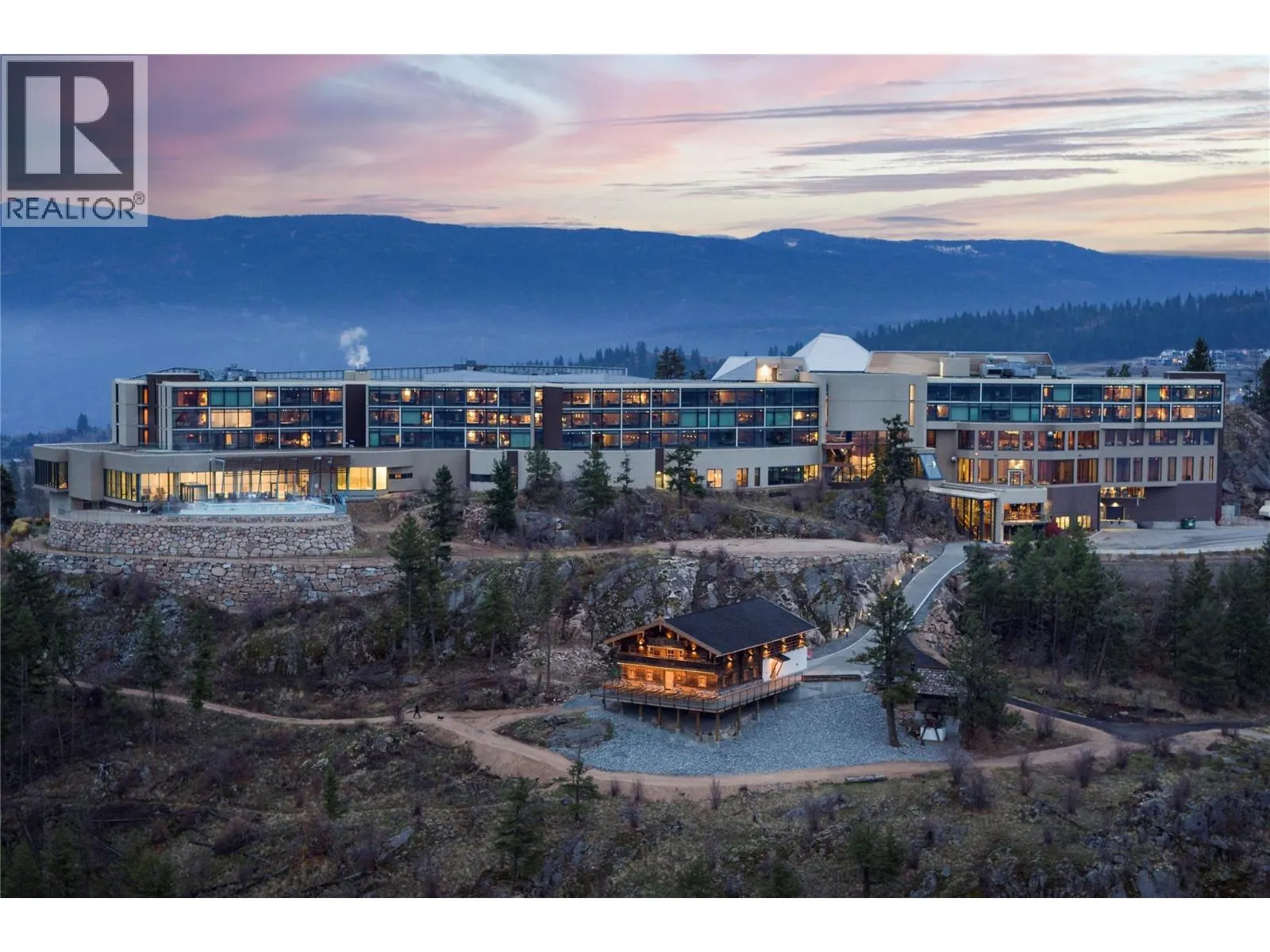 300 Sparkling Place Lot# 4