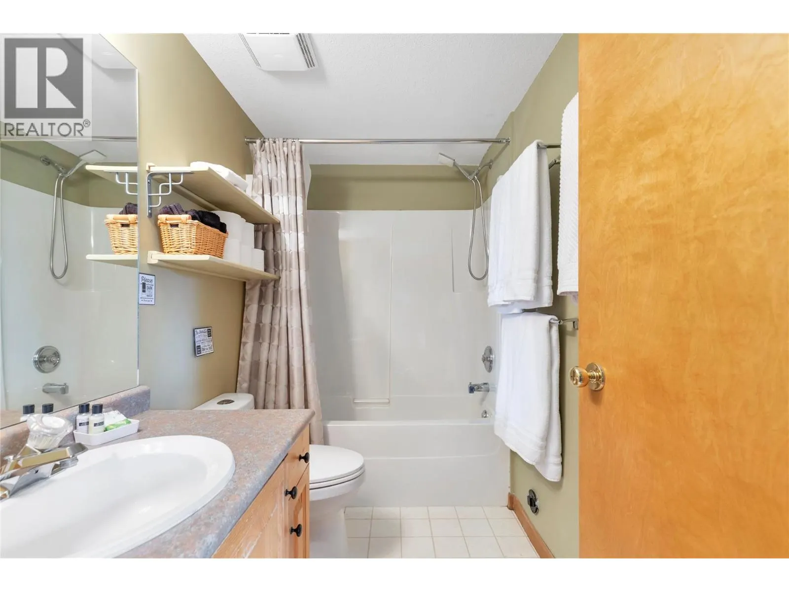 4825 Snow Pines Road Unit# D