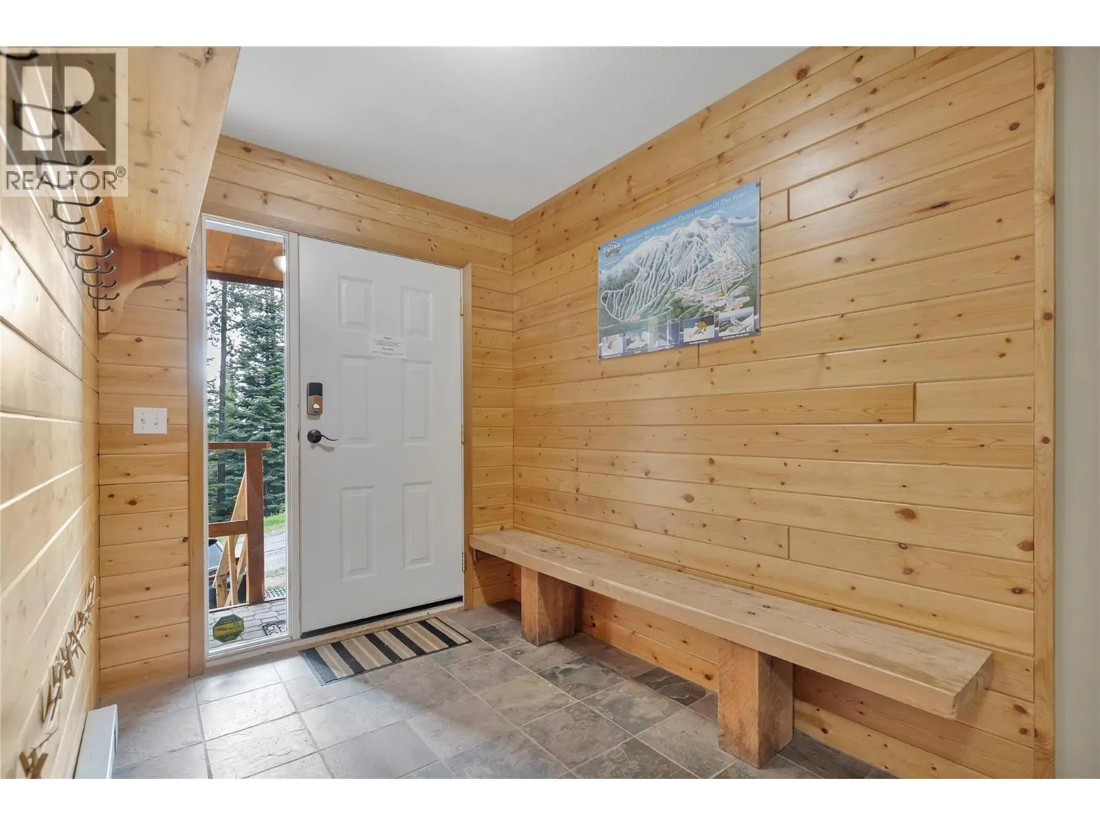 4825 Snow Pines Road Unit# D
