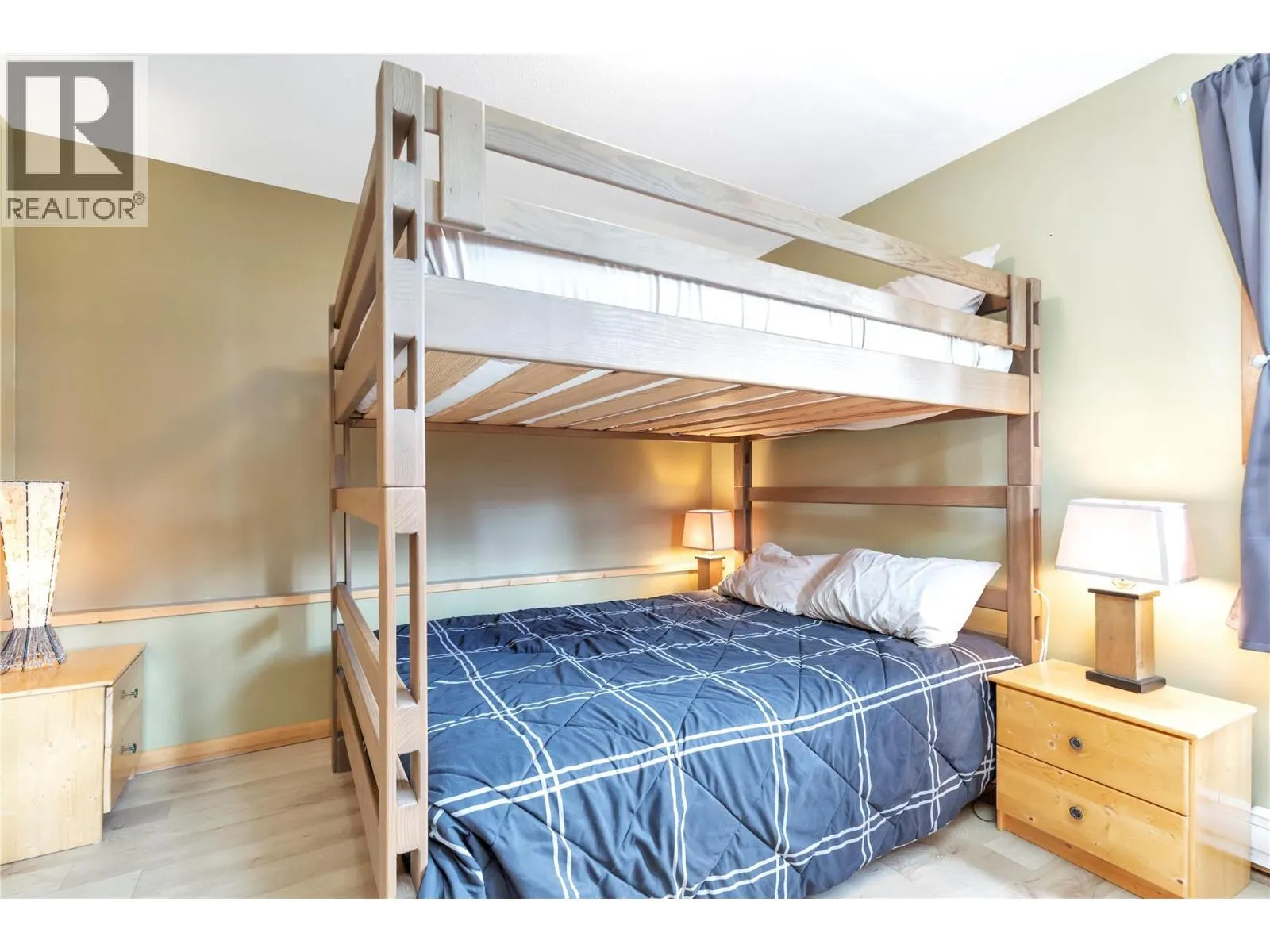 4825 Snow Pines Road Unit# D