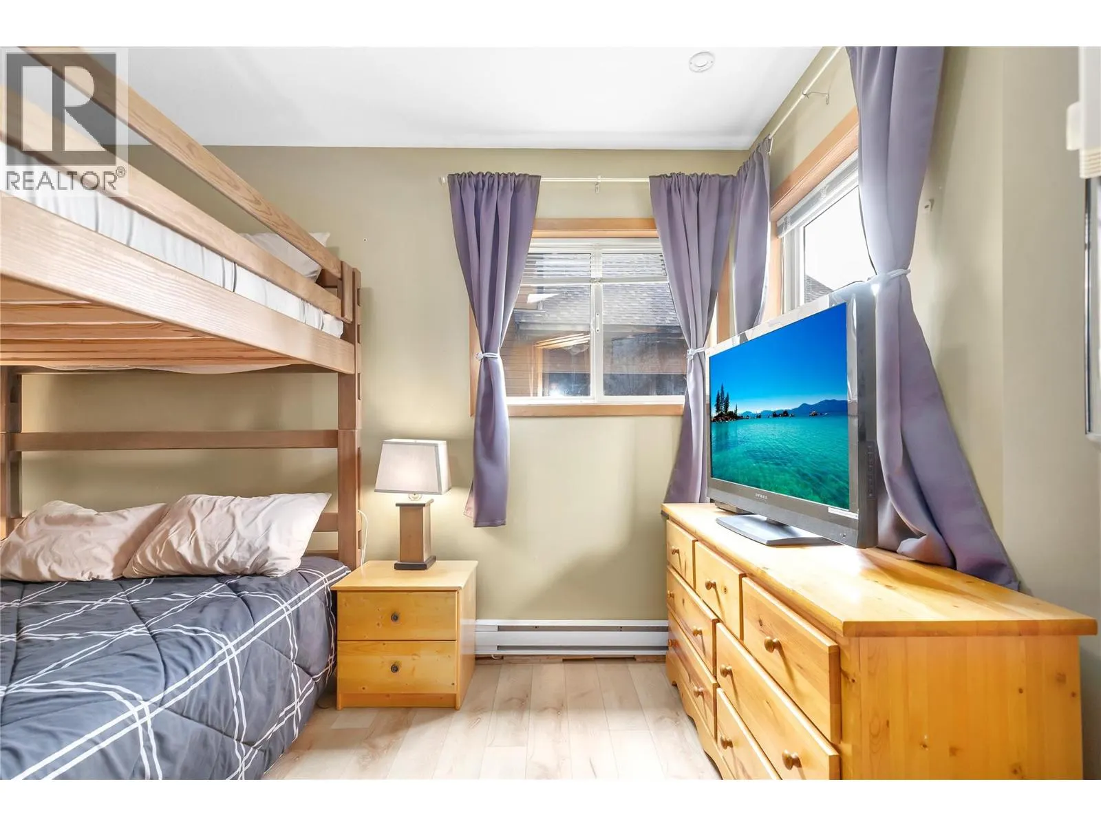4825 Snow Pines Road Unit# D