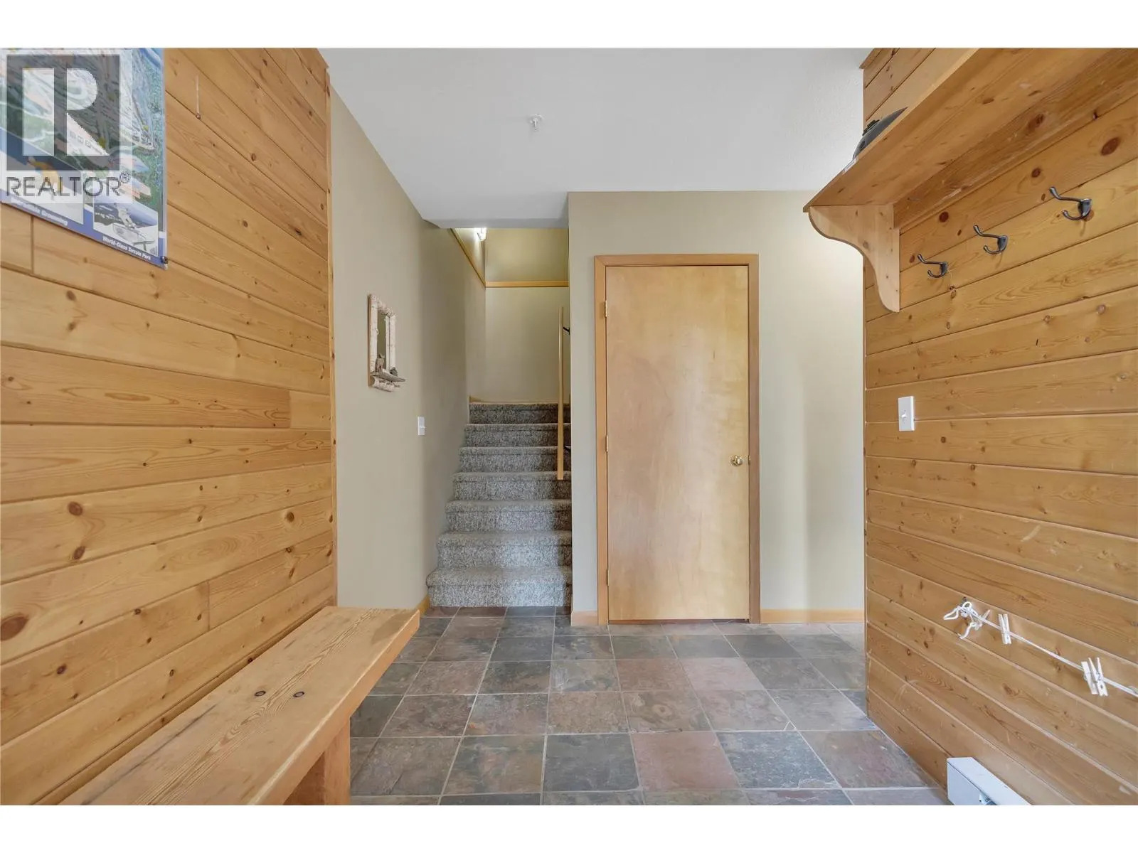 4825 Snow Pines Road Unit# D