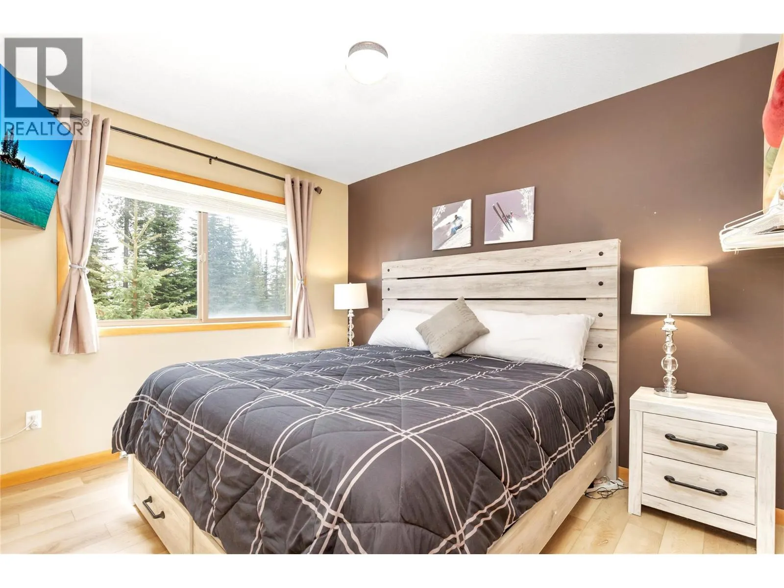 4825 Snow Pines Road Unit# D