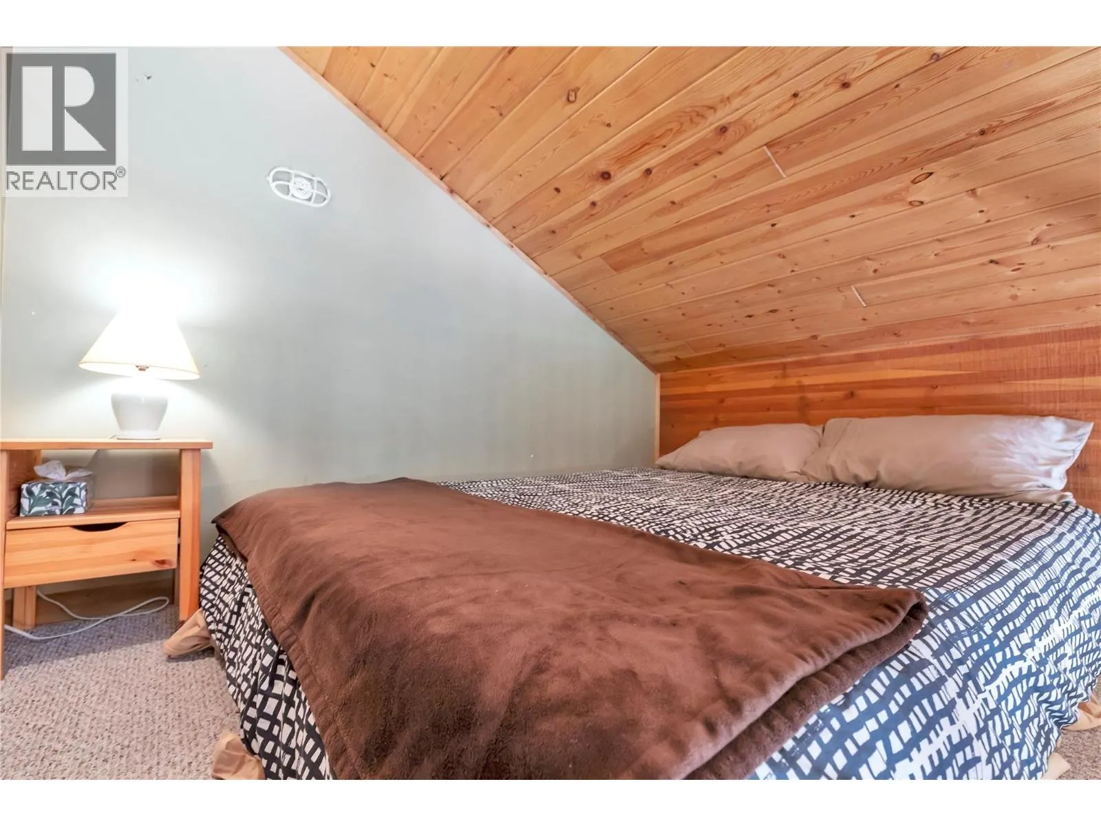 4825 Snow Pines Road Unit# D