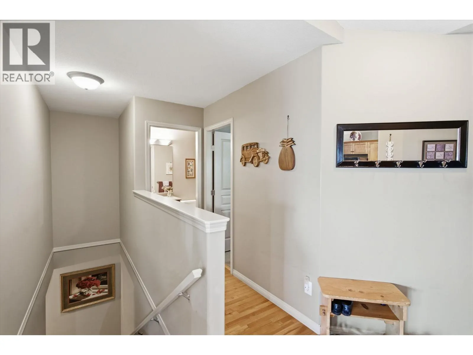 3652 Yorkton Road