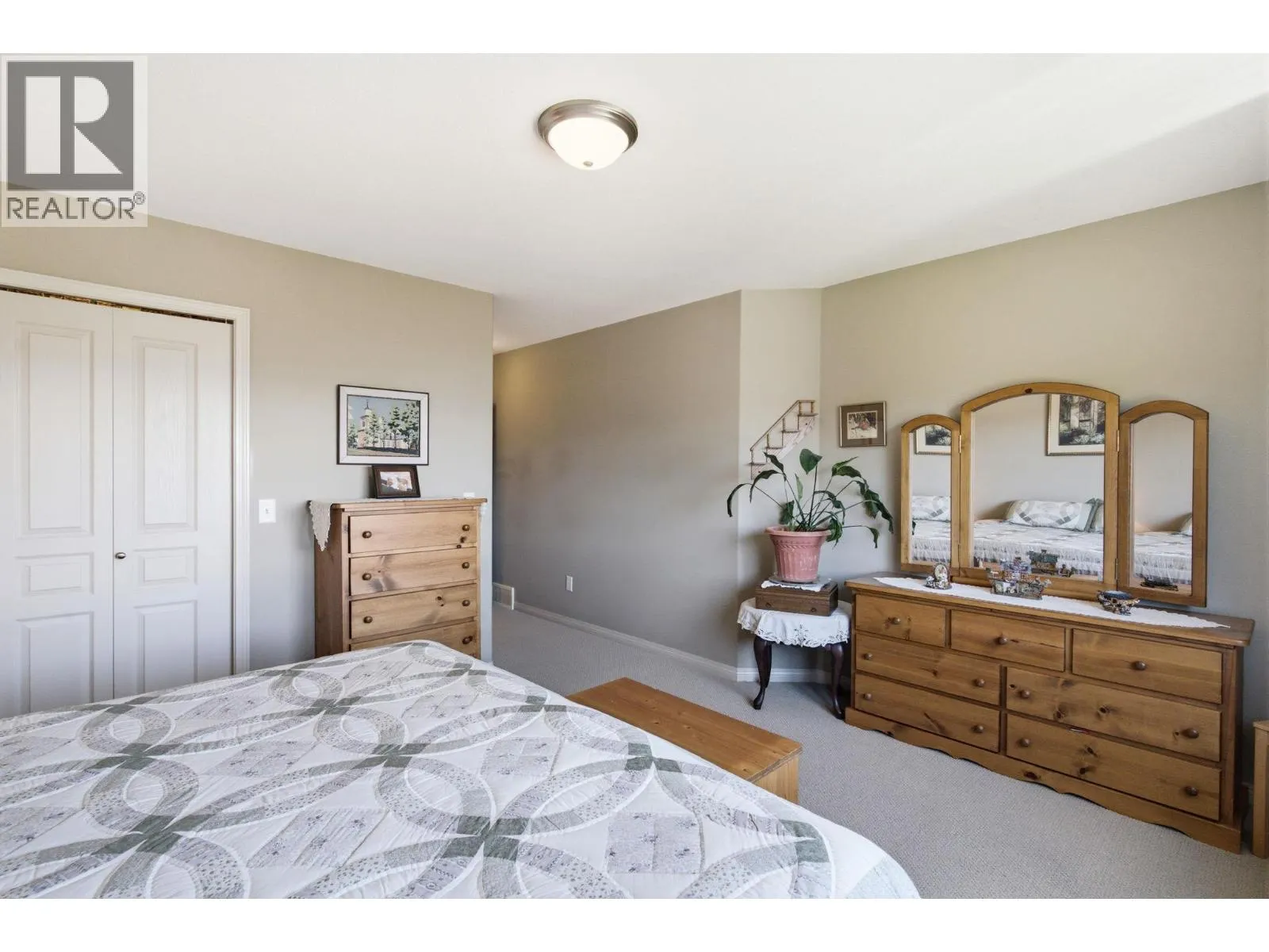 3652 Yorkton Road