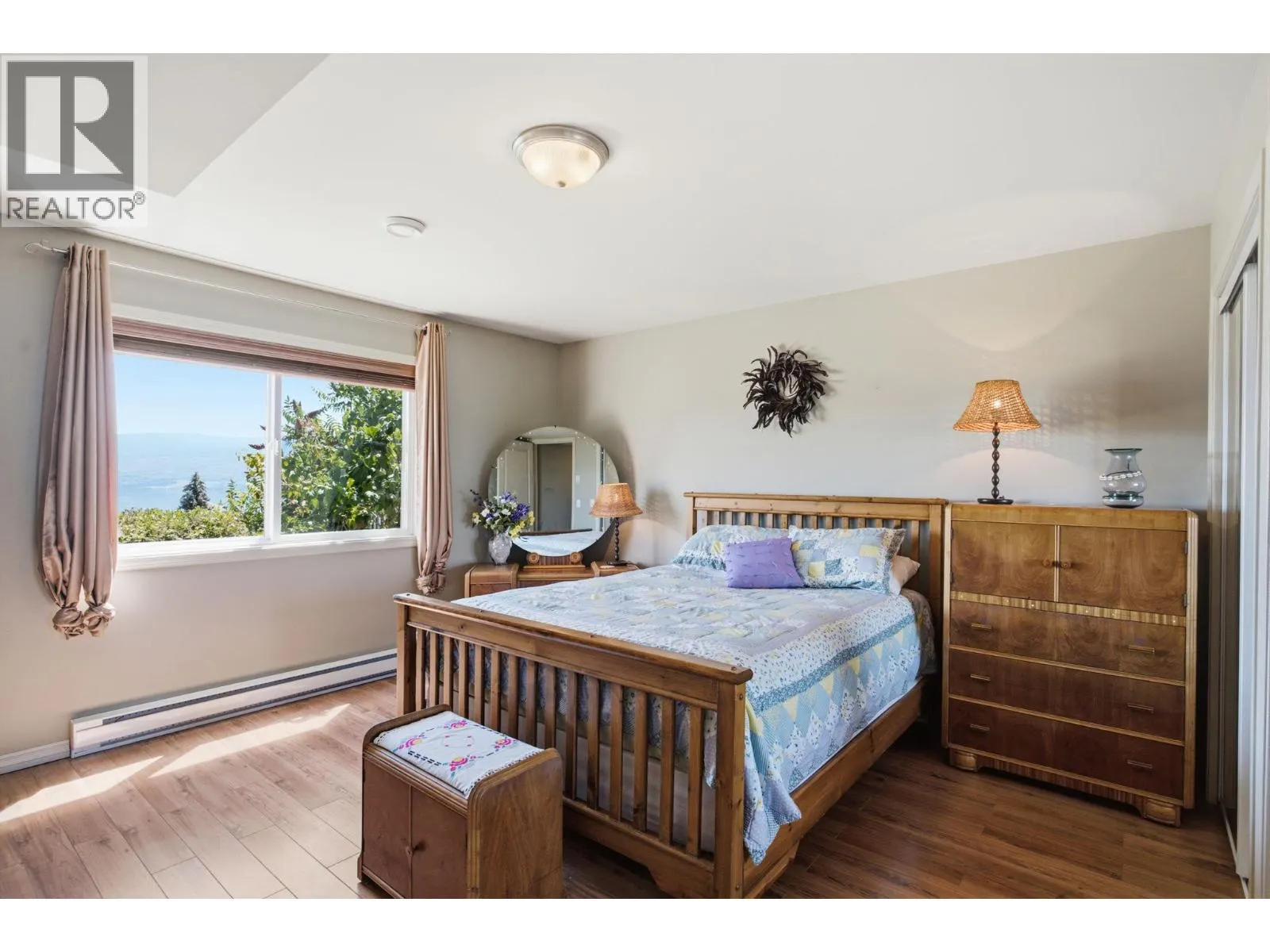 3652 Yorkton Road
