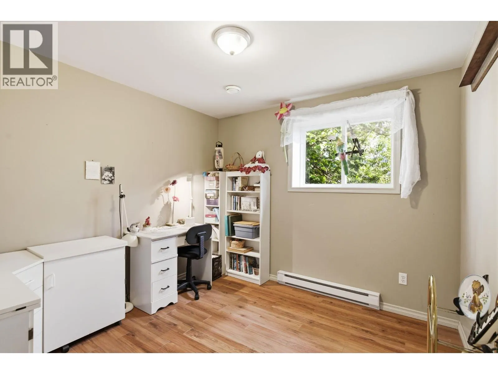 3652 Yorkton Road