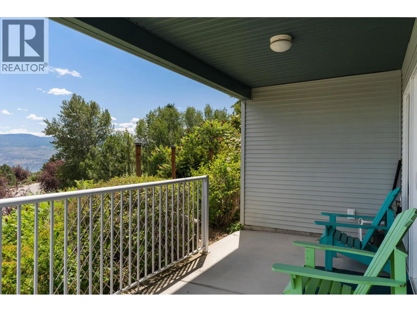 3652 Yorkton Road